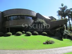 Casa de Condomínio com 4 Quartos para venda ou aluguel, 800m² no Chácara Flora, São Paulo - Foto 2