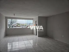 Conjunto Comercial / Sala para alugar, 50m² no Barra do Rio, Itajaí - Foto 7