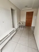 Apartamento com 1 Quarto à venda, 30m² no Centro, Ponta Grossa - Foto 11