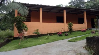 Fazenda / Sítio / Chácara com 3 Quartos à venda, 24000m² no Taboão, Mogi das Cruzes - Foto 2