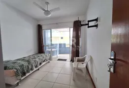 Apartamento com 2 Quartos para alugar, 70m² no Passagem, Cabo Frio - Foto 12