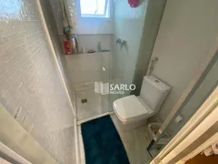 Apartamento com 3 Quartos à venda, 147m² no Praia do Canto, Vitória - Foto 22