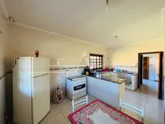 Sobrado com 3 Quartos à venda, 450m² no Jardim Europa, Bragança Paulista - Foto 8