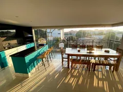 Apartamento com 3 Quartos para venda ou aluguel, 213m² no Ipiranga, São Paulo - Foto 10