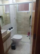 Apartamento com 2 Quartos à venda, 50m² no Jardim Primavera , Nova Odessa - Foto 15