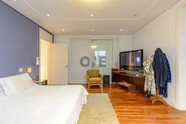 Casa de Condomínio com 3 Quartos à venda, 440m² no Granja Viana, Carapicuíba - Foto 25