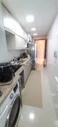 Apartamento com 3 Quartos à venda, 81m² no Recreio Dos Bandeirantes, Rio de Janeiro - Foto 17