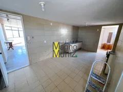 Apartamento com 4 Quartos à venda, 200m² no Praia do Futuro, Fortaleza - Foto 5