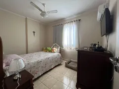 Apartamento com 2 Quartos à venda, 76m² no Cidade Ocian, Praia Grande - Foto 14