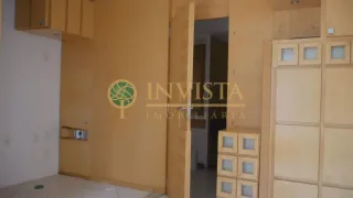 Conjunto Comercial / Sala à venda, 48m² no Centro, Florianópolis - Foto 6