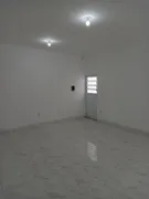 Casa com 1 Quarto para alugar, 50m² no Vila Progredior, São Paulo - Foto 15