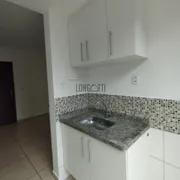 Studio com 1 Quarto à venda, 18m² no Dom Bosco, São João Del Rei - Foto 13