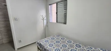 Casa com 4 Quartos à venda, 244m² no Água Fria, São Paulo - Foto 34