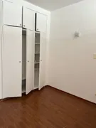 Apartamento com 1 Quarto à venda, 52m² no República, São Paulo - Foto 5