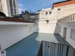 Casa com 3 Quartos à venda, 280m² no Jardim Brasil, São Paulo - Foto 27