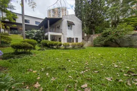 Sobrado com 4 Quartos para alugar, 400m² no Jardim dos Estados, São Paulo - Foto 27