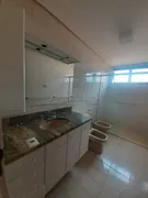 Apartamento com 3 Quartos à venda, 121m² no Jardim Sumare, Ribeirão Preto - Foto 6