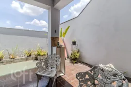Casa com 5 Quartos à venda, 200m² no Perdizes, São Paulo - Foto 32