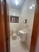 Casa com 3 Quartos à venda, 168m² no Jardim Santa Luzia, Pindamonhangaba - Foto 22