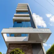 Apartamento com 3 Quartos à venda, 142m² no Atiradores, Joinville - Foto 3