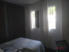 Apartamento com 2 Quartos à venda, 50m² no Candelaria, Belo Horizonte - Foto 18