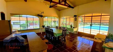 Fazenda / Sítio / Chácara com 3 Quartos à venda, 280m² no Area Rural de Itapetininga, Itapetininga - Foto 35