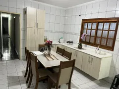 Casa com 3 Quartos à venda, 250m² no Jardim Danfer, São Paulo - Foto 4