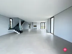Casa de Condomínio com 3 Quartos à venda, 417m² no Nossa Senhora da Saúde, Caxias do Sul - Foto 6
