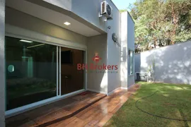 Casa de Condomínio com 4 Quartos à venda, 610m² no Condominio Quintas do Sol, Nova Lima - Foto 42
