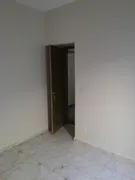 Casa com 3 Quartos à venda, 180m² no Jardim Santa Rita, Mirassol - Foto 12