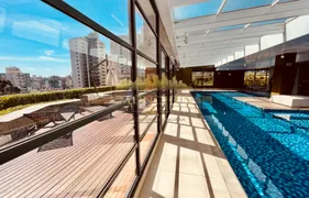 Apartamento com 1 Quarto à venda, 47m² no Água Verde, Curitiba - Foto 65