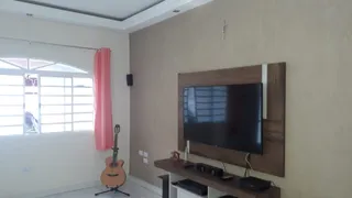 Casa com 3 Quartos à venda, 127m² no Residencial União, São José dos Campos - Foto 16