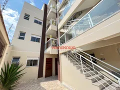 Apartamento com 1 Quarto à venda, 24m² no Vila Ema, São Paulo - Foto 11