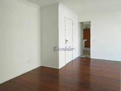 Apartamento com 3 Quartos à venda, 97m² no Pinheiros, São Paulo - Foto 52