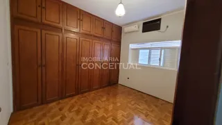 Casa com 3 Quartos para alugar, 230m² no Jardim Canaa, São José do Rio Preto - Foto 7