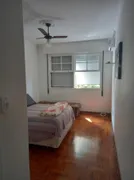 Apartamento com 3 Quartos à venda, 188m² no José Menino, Santos - Foto 18