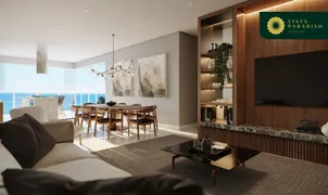 Apartamento com 3 Quartos à venda, 146m² no Centro, Penha - Foto 14