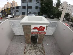 Sobrado com 2 Quartos à venda, 80m² no Vila Vera, São Paulo - Foto 20