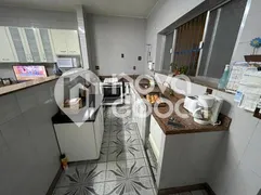 Casa com 4 Quartos à venda, 135m² no Cachambi, Rio de Janeiro - Foto 11