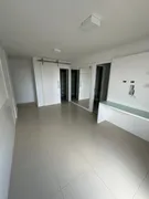 Apartamento com 4 Quartos à venda, 209m² no Jardim Renascença, São Luís - Foto 11