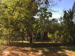 Fazenda / Sítio / Chácara com 3 Quartos à venda, 200m² no Bananal, Campinas - Foto 51