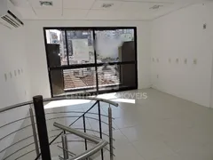 Conjunto Comercial / Sala à venda, 53m² no Centro, Porto Alegre - Foto 9