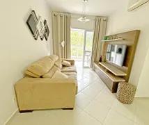 Apartamento com 2 Quartos à venda, 72m² no Praia Grande, Ubatuba - Foto 5