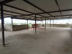 para alugar, 500m² no Horto Florestal, Belo Horizonte - Foto 13