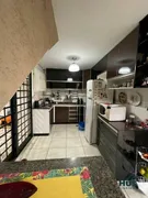 Casa com 4 Quartos à venda, 227m² no Rio Branco, Belo Horizonte - Foto 10