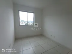 Apartamento com 3 Quartos à venda, 90m² no Milionários, Belo Horizonte - Foto 8