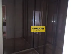 Casa de Condomínio com 3 Quartos à venda, 300m² no Portal das Estrelas, Boituva - Foto 21