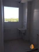 Apartamento com 2 Quartos à venda, 44m² no Neves Neves, São Gonçalo - Foto 20