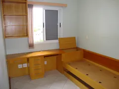 Apartamento com 3 Quartos à venda, 104m² no Vila das Jabuticabeiras, Taubaté - Foto 6