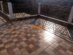 Casa de Condomínio com 4 Quartos à venda, 1180m² no MARIPORA, Mairiporã - Foto 42